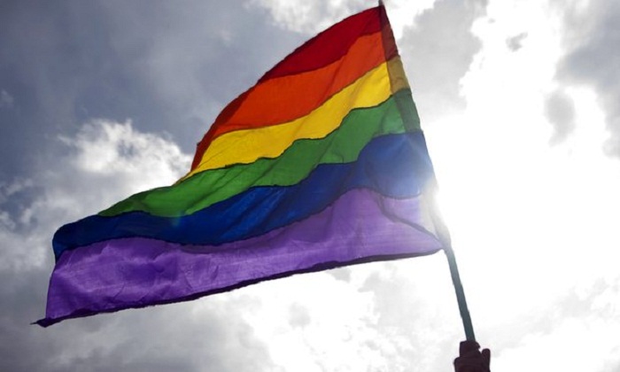 Malta becomes first European country to ban `gay cure` therapy 